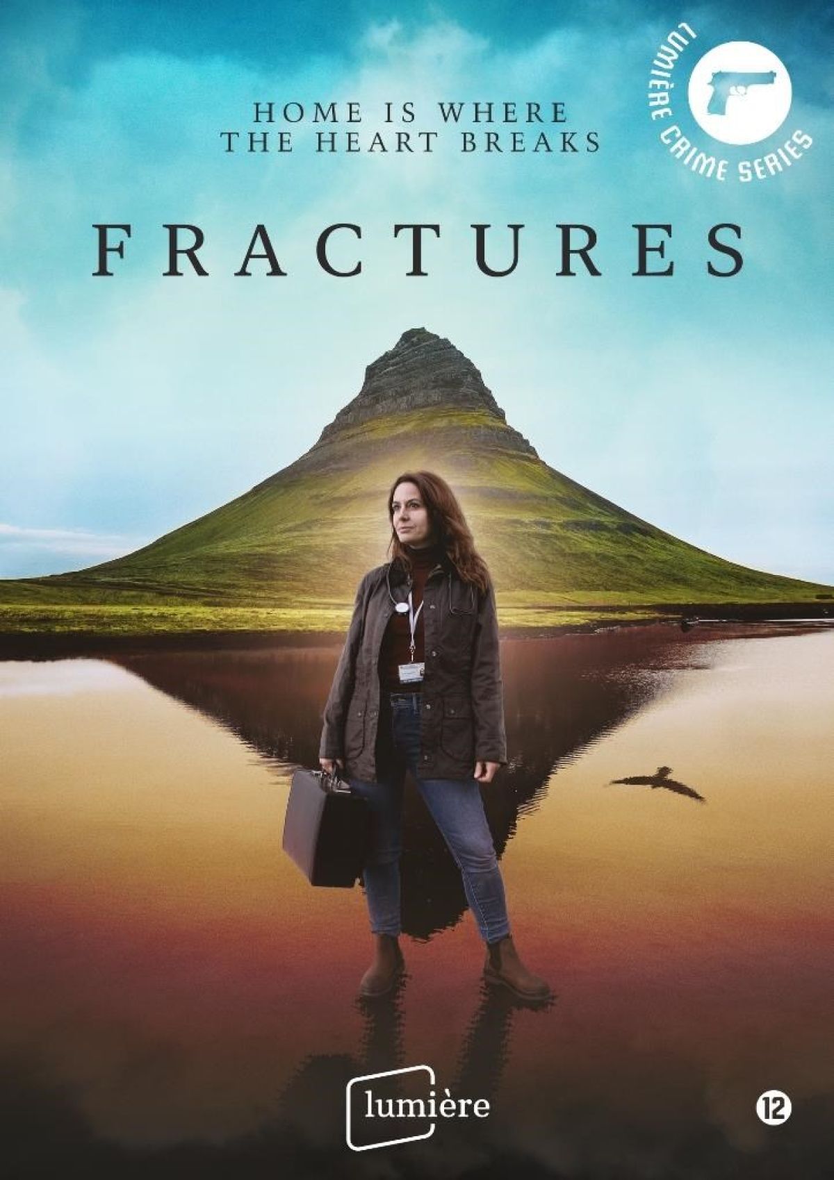 Afbeelding van Fractures