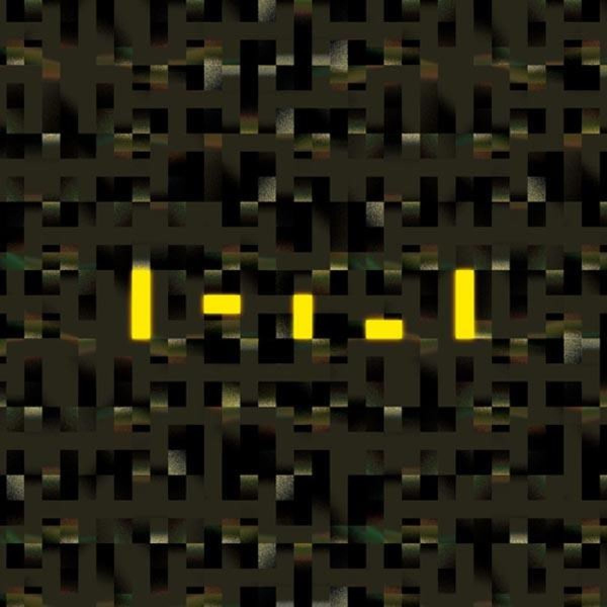 Afbeelding van Various Artists - Hyperdub 5 Years Of Low End