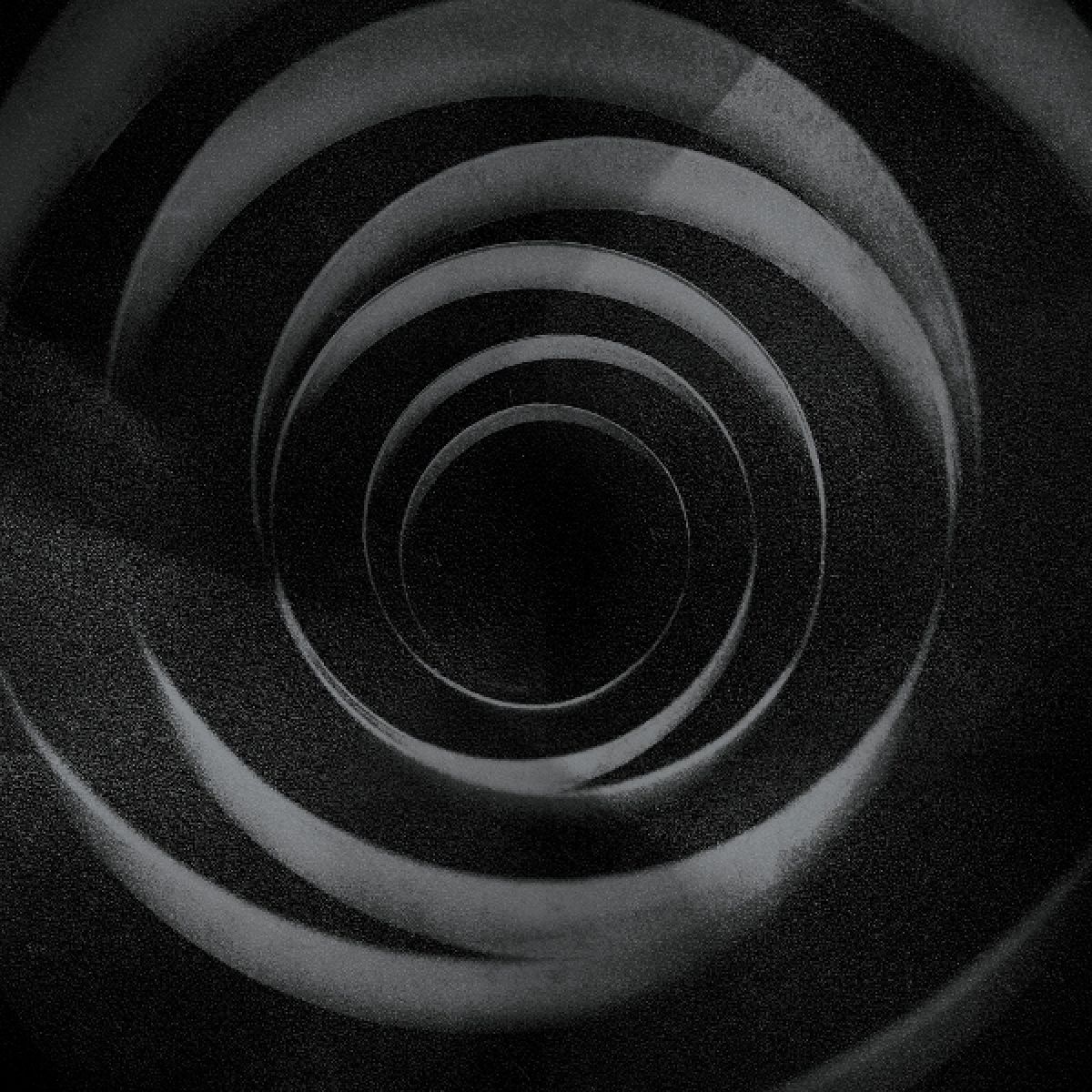 Cult Of Luna - In The Shadow Of Your Shadow