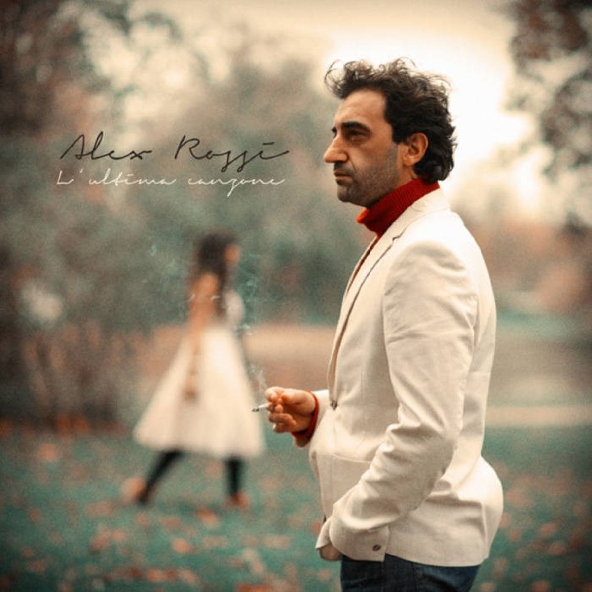 Afbeelding van L'ultima Canzone