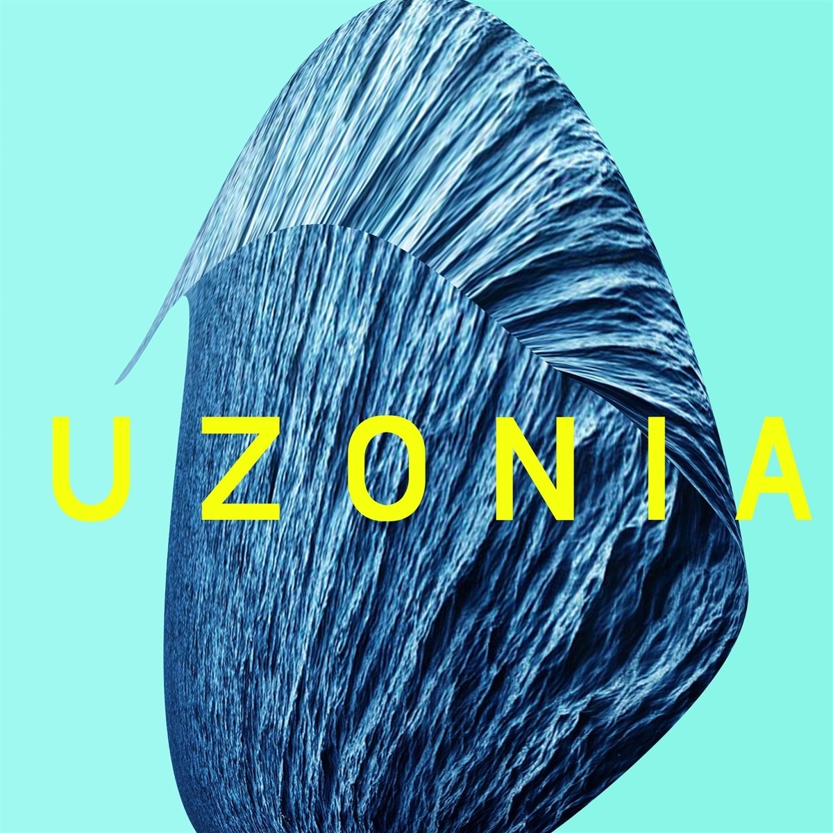 Afbeelding van Uzonia