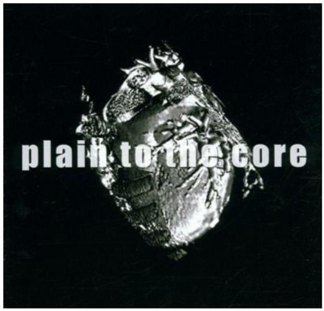 Plain - To The Core