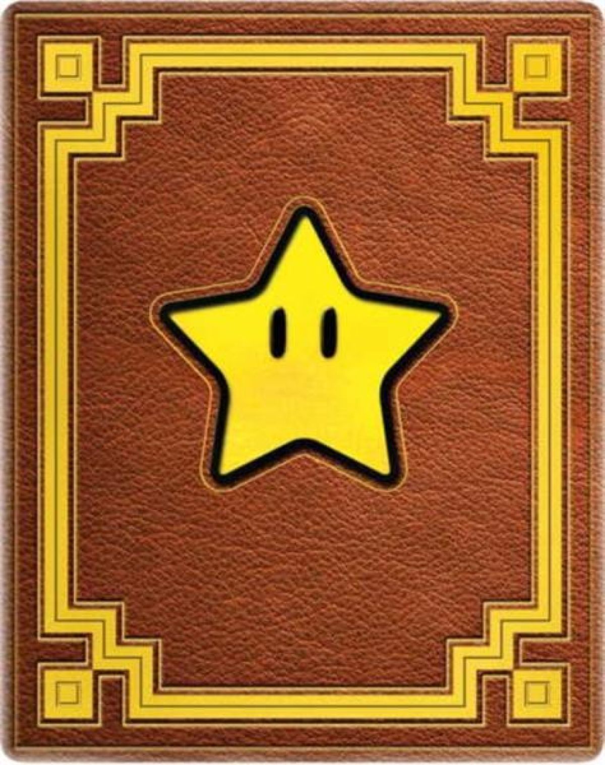 Afbeelding van The Super Mario Galaxy Movie