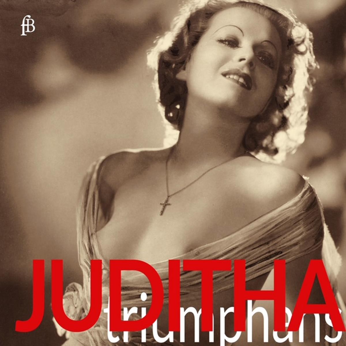 Ensemble Lorenzo Da Ponte, Roberto Zarpellon - Vivaldi Juditha Triumphans