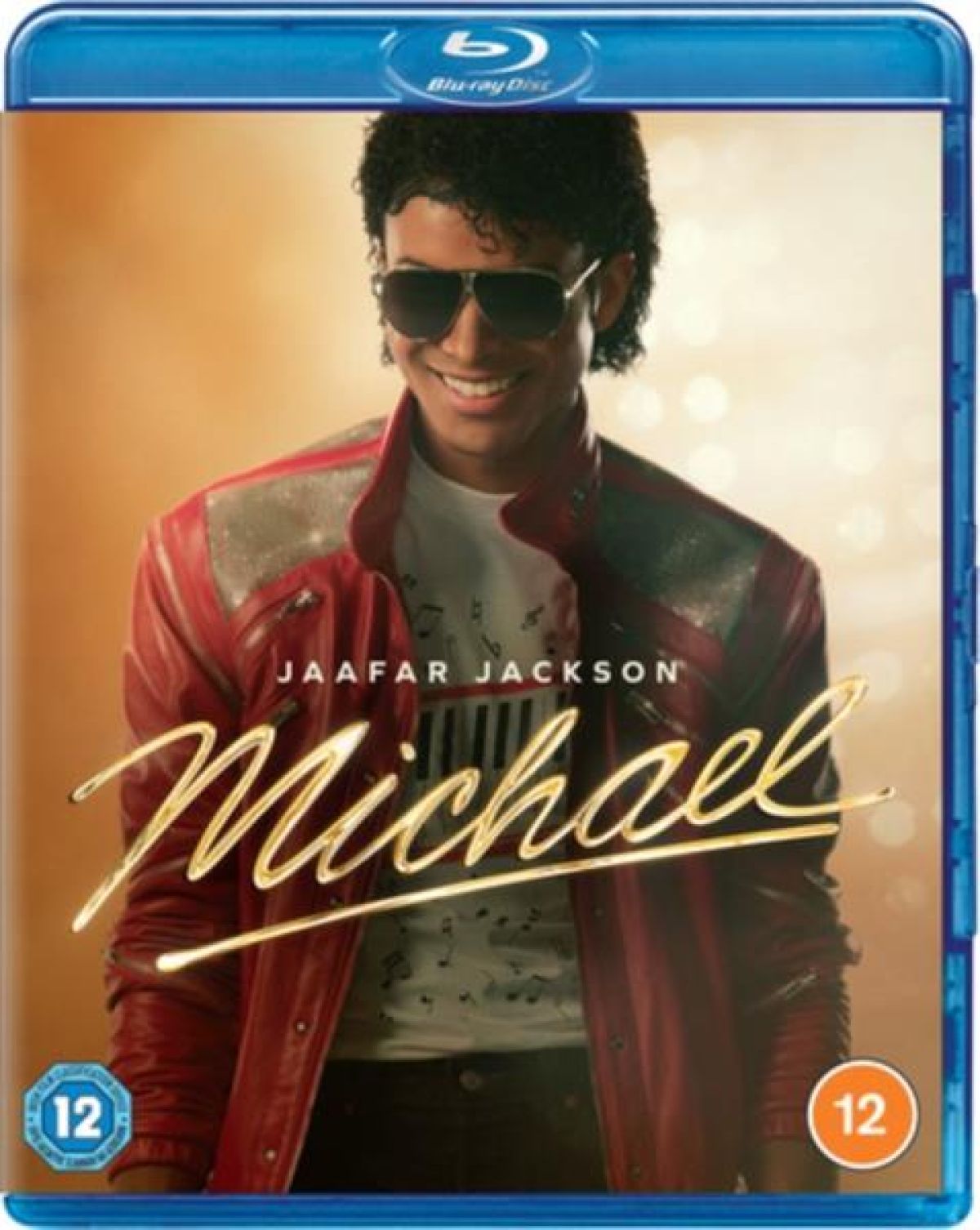 Michael (2026)