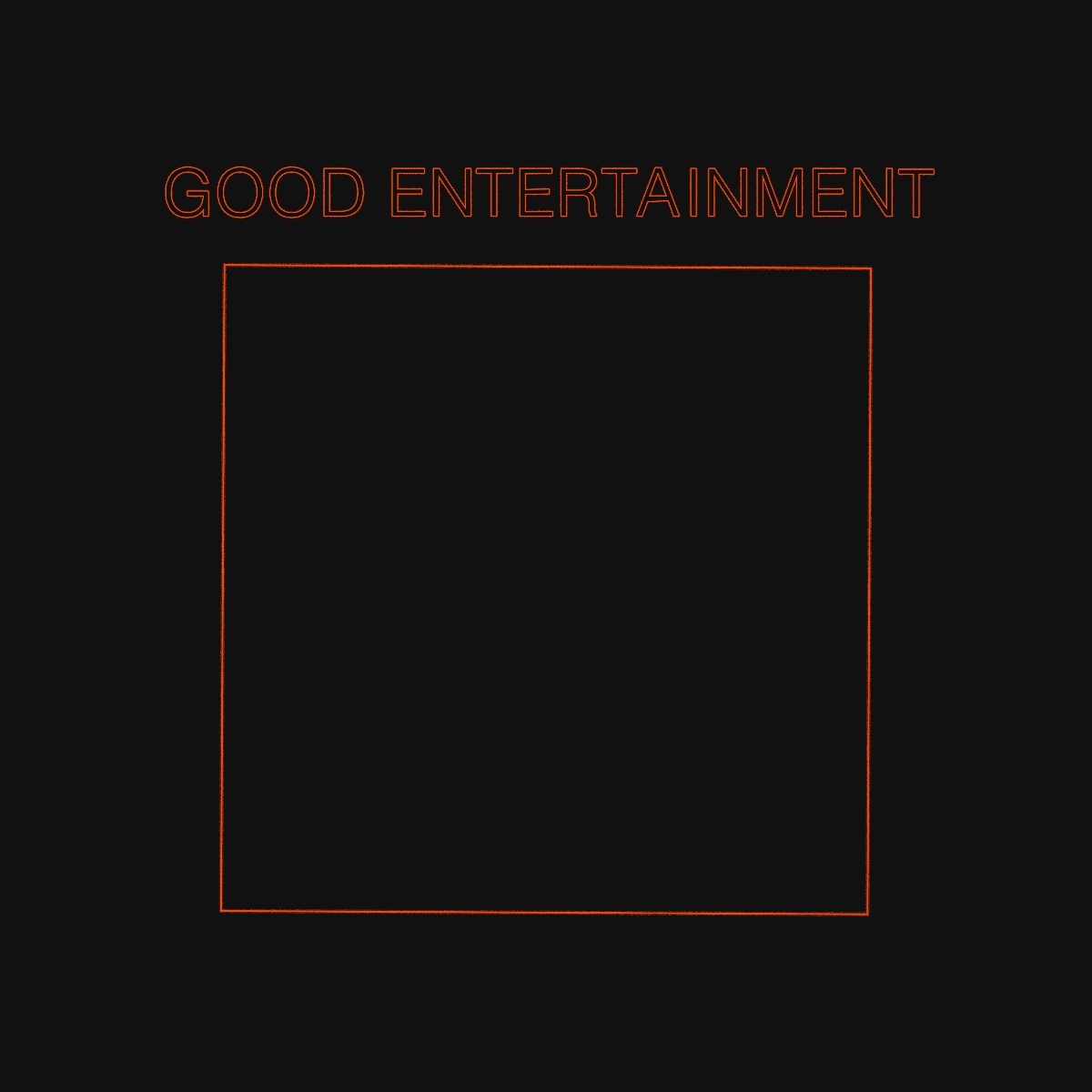 Afbeelding van M. Lucky & Marcia Savelkoul - Good Entertainment