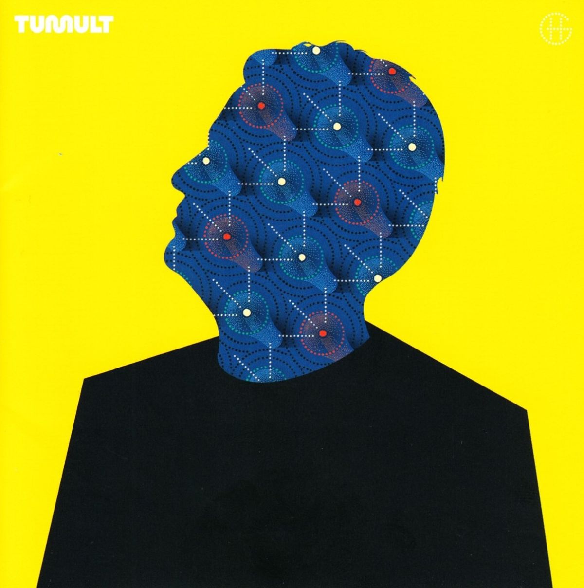 Herbert Grönemeyer - Tumult