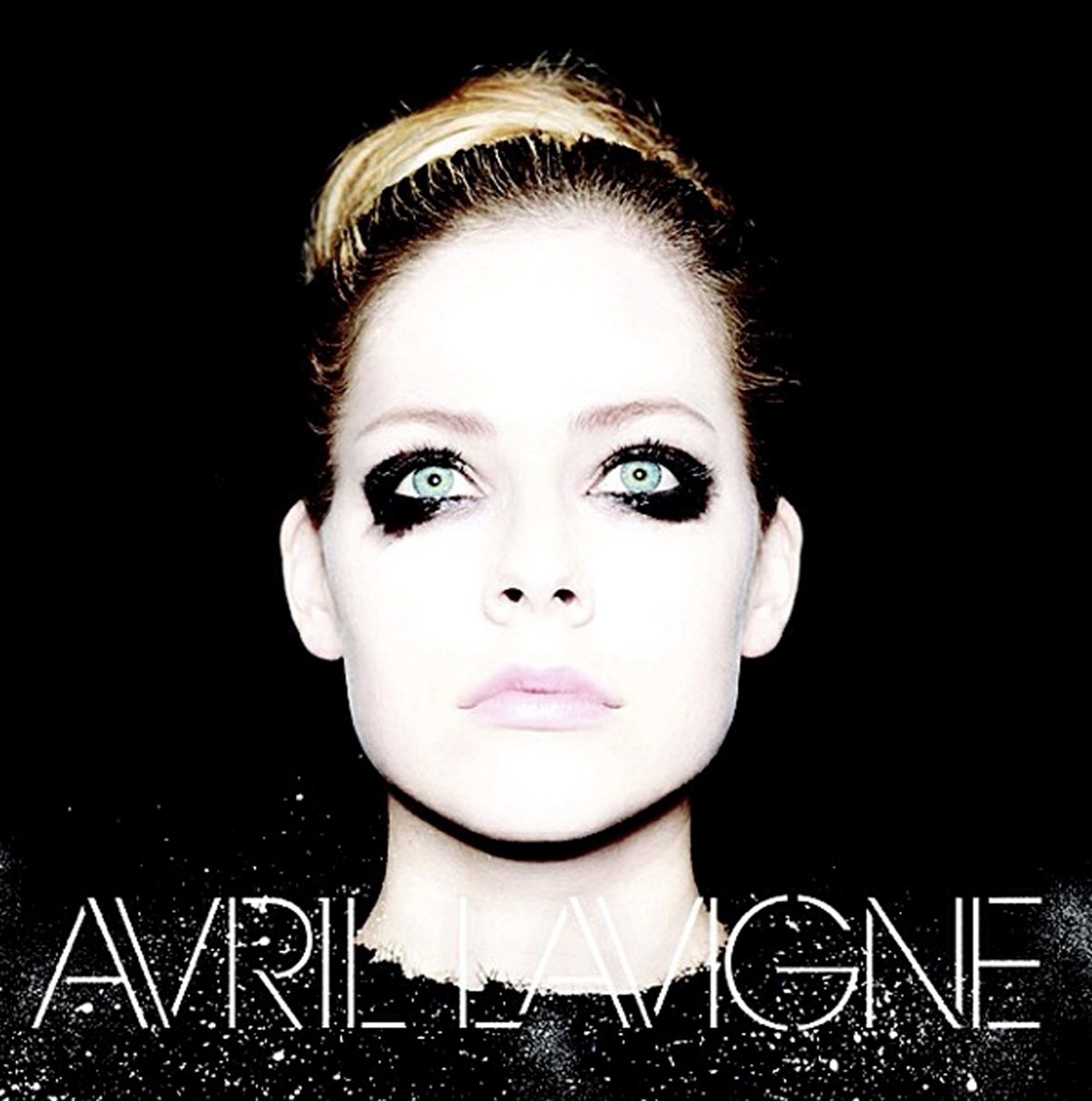 Afbeelding van Avril Lavigne - Avril Lavigne