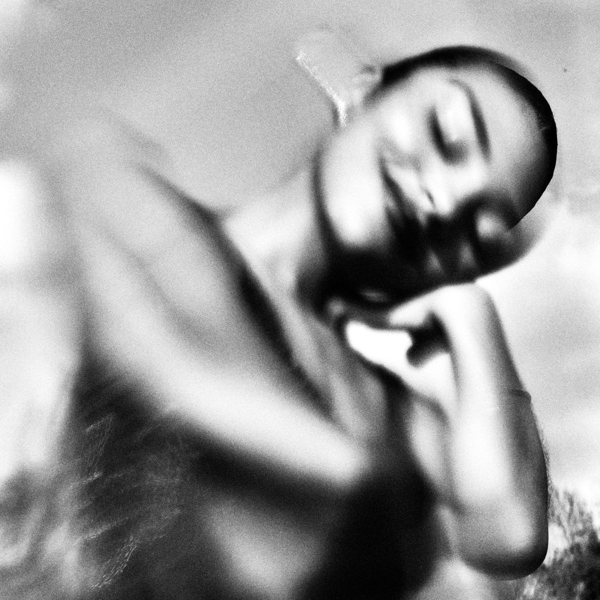 Afbeelding van Olivia Dean - The Art Of Loving