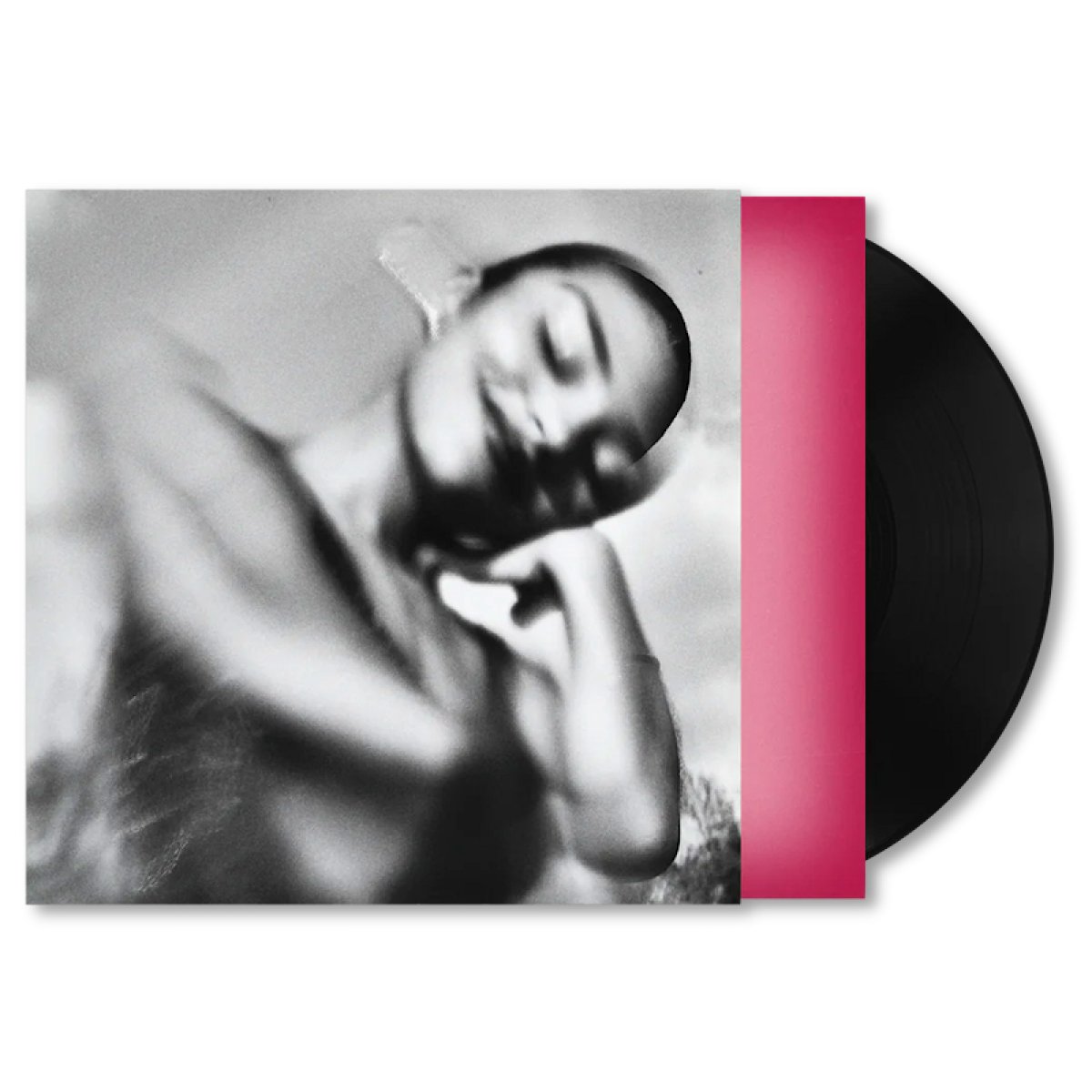 Afbeelding van Olivia Dean - The Art Of Loving