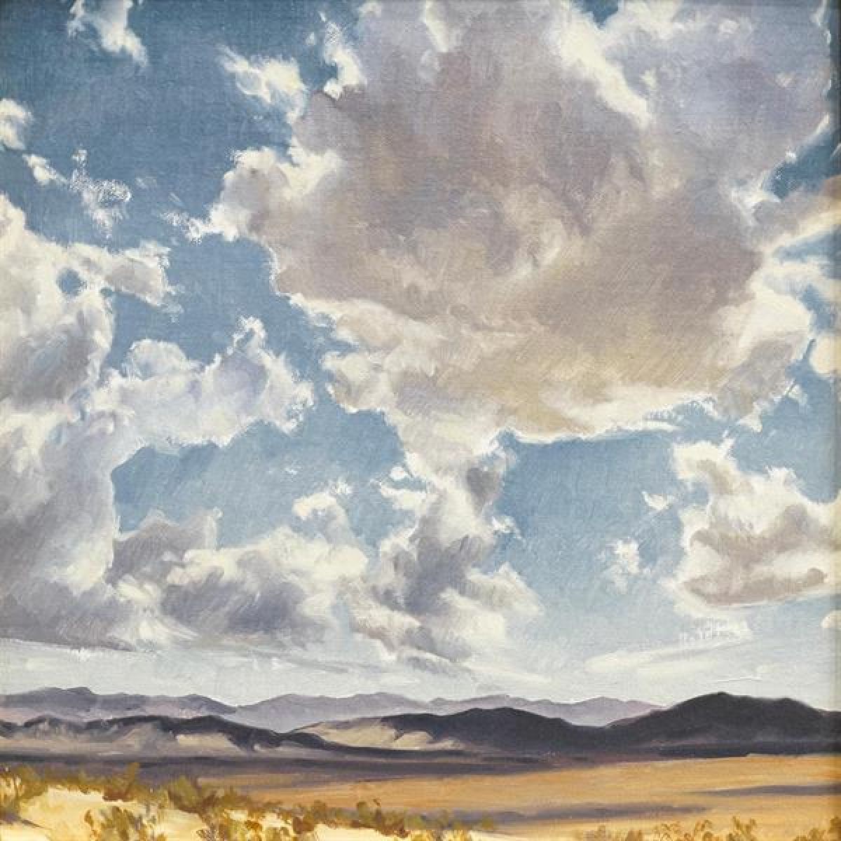 Afbeelding van American Aquarium - The Fear Of Standing Still