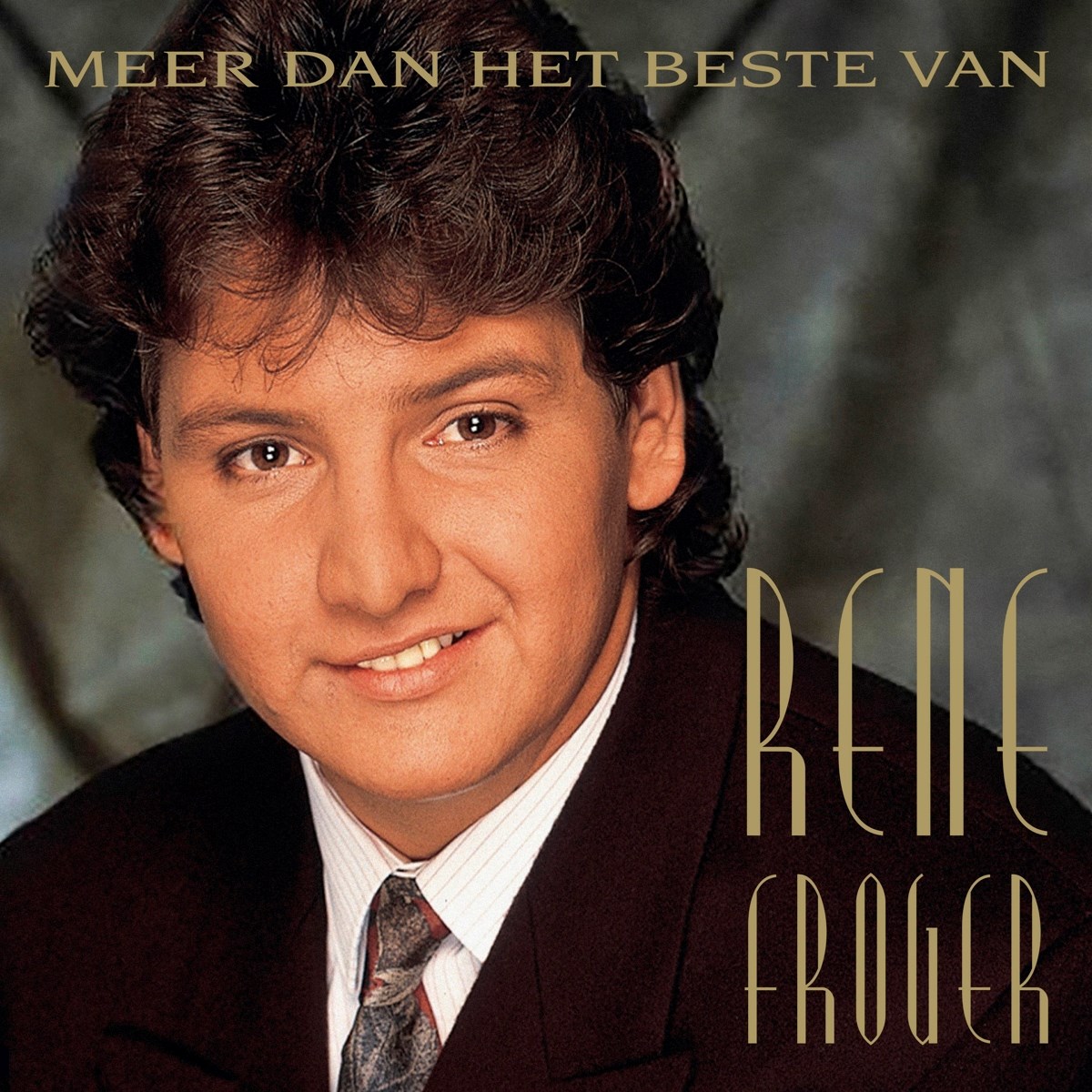 Afbeelding van Meer Dan Het Beste Van