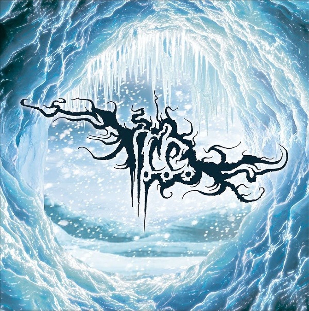 Afbeelding van Imperial Crystalline Entombment - Abominable Astral Summoning