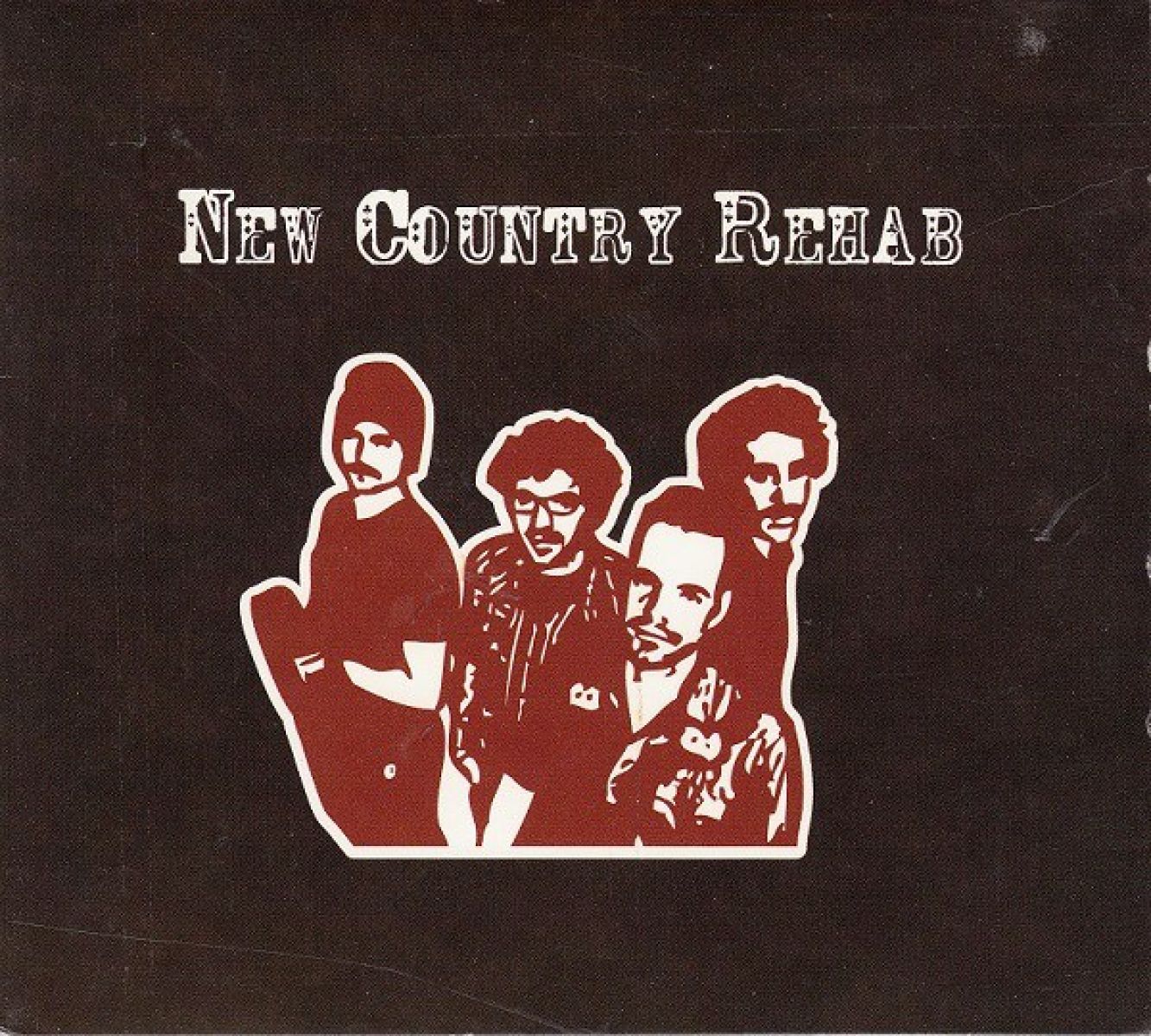 Afbeelding van New Country Rehab - New Country Rehab