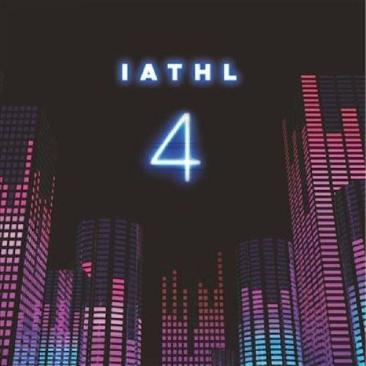 IATHL (Igor And The Hippie Land) - 4