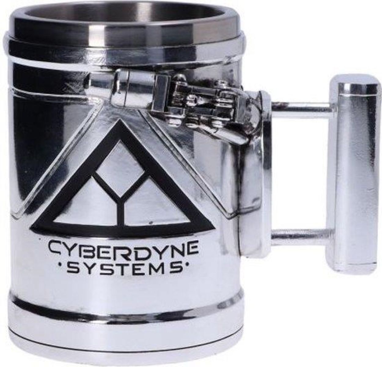 Afbeelding van Terminator 2 - Bierpul