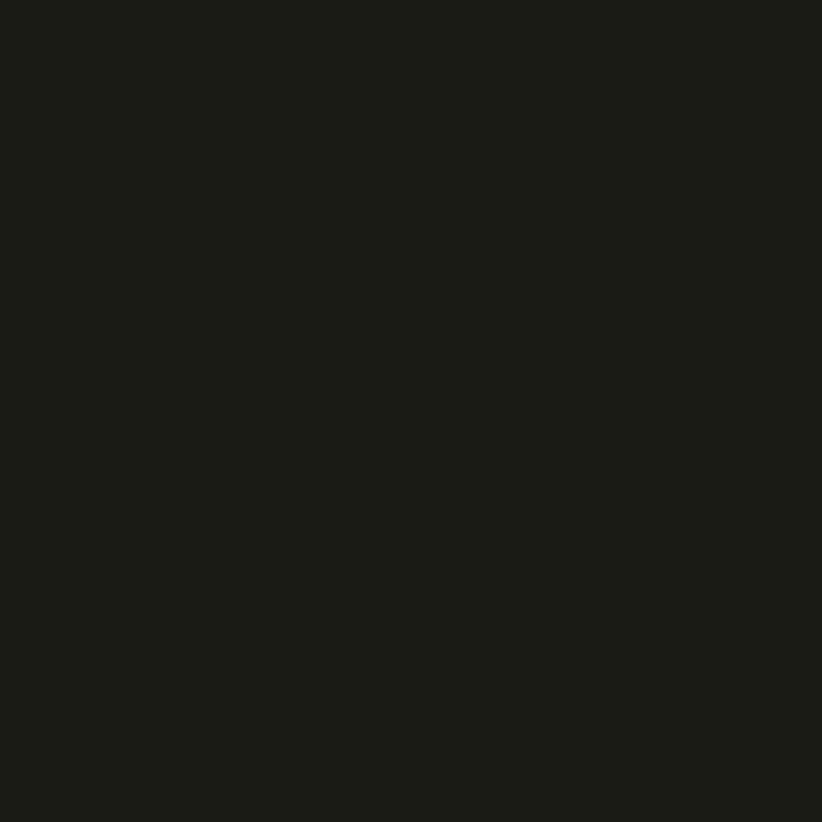 Afbeelding van Kanye West - Donda