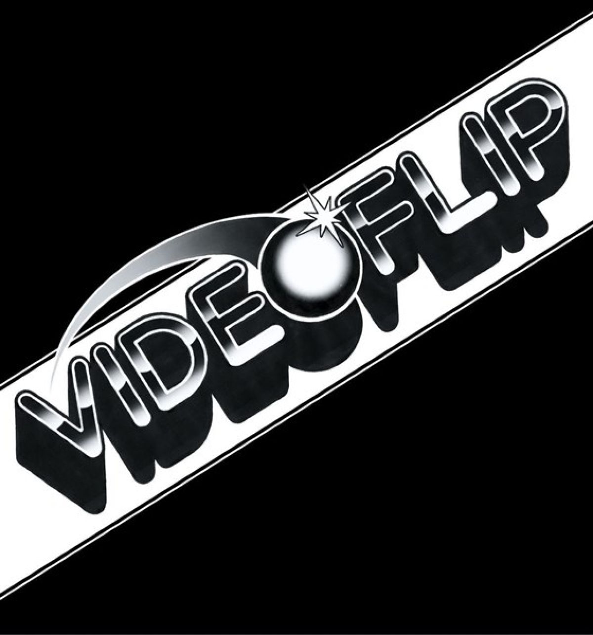 Videoflip - Videoflip