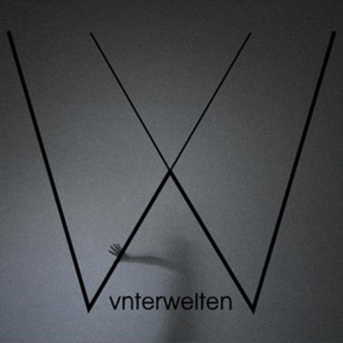 Unterwelten - Vnterwelten