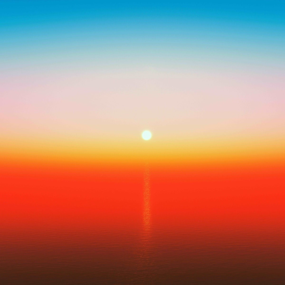 Poolside - Heat