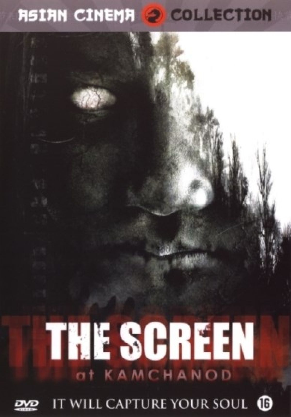 Afbeelding van Screen