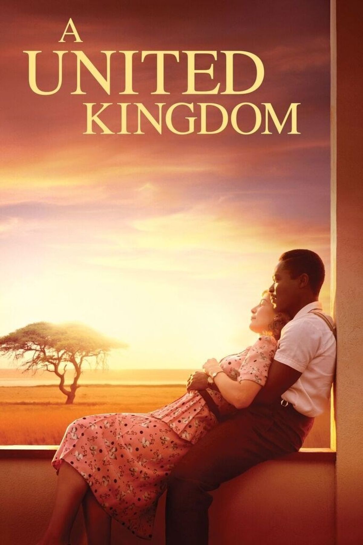 United Kingdom