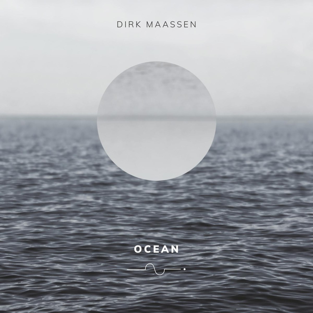 Afbeelding van Ocean