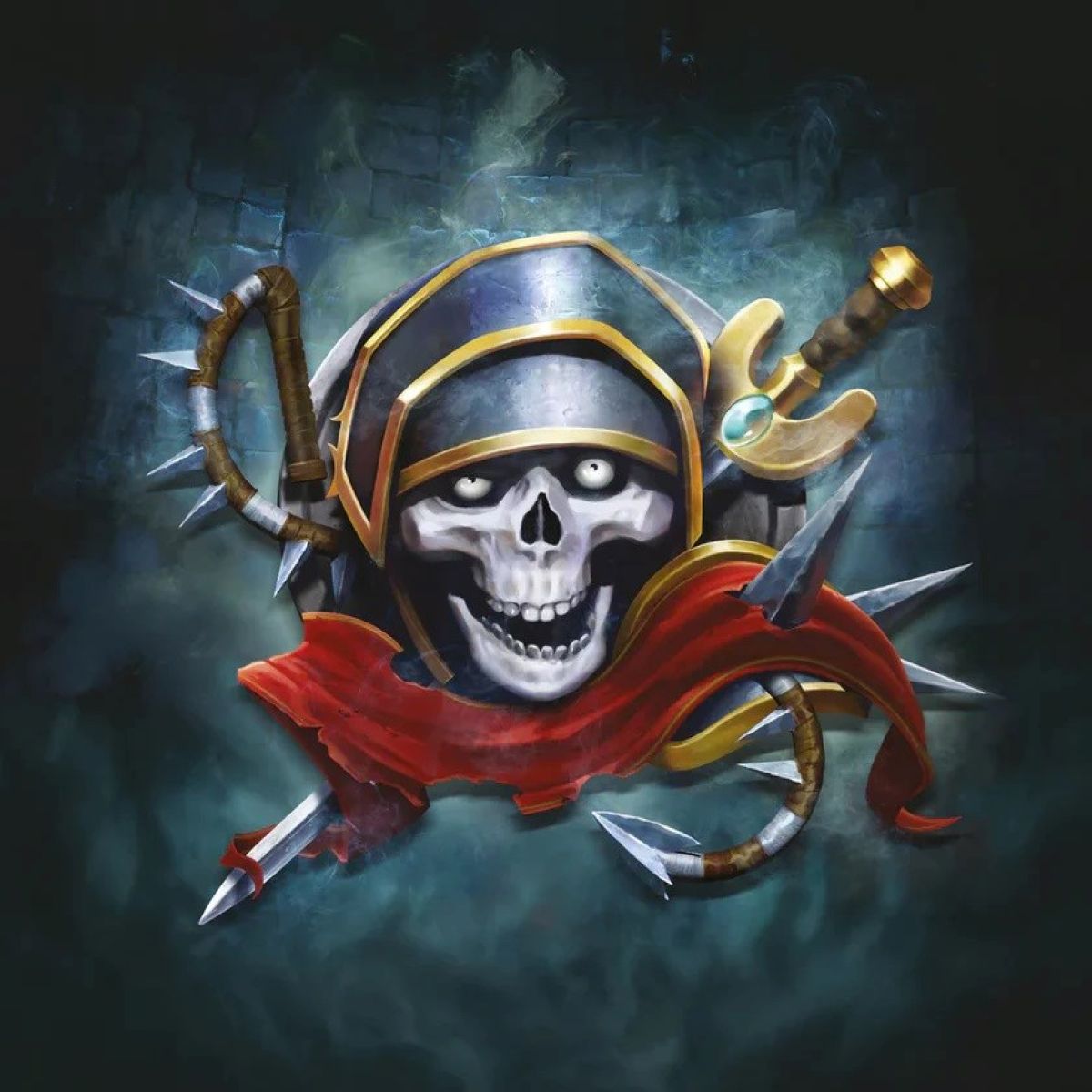 Afbeelding van Runescape: Original Soundtrack Classics