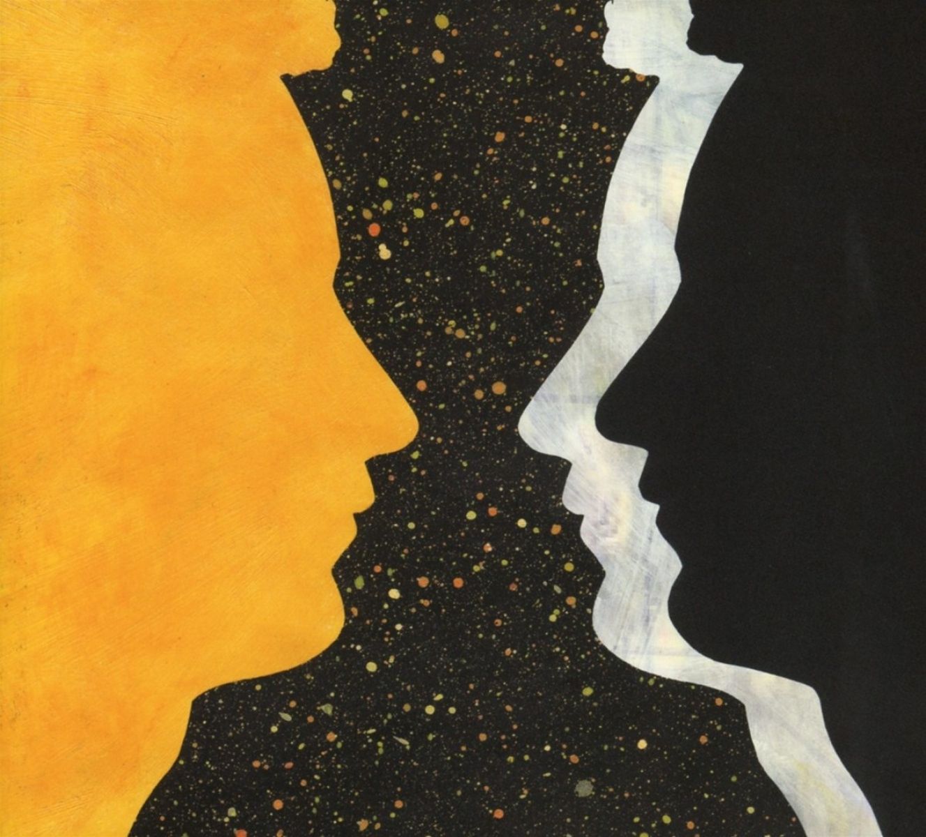 Afbeelding van Tom Misch - Geography