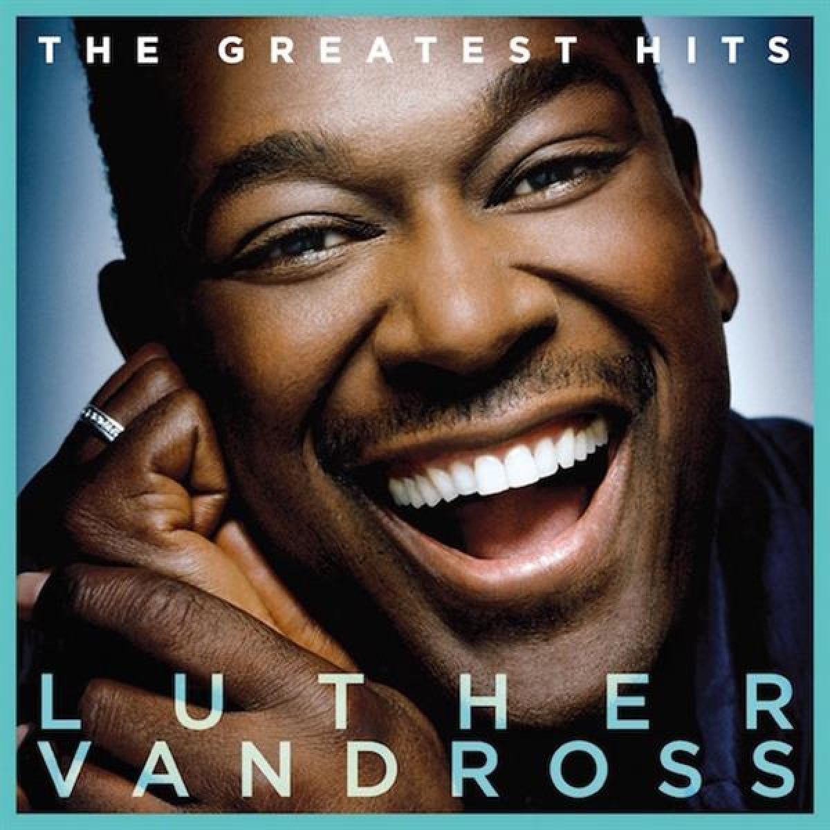 Afbeelding van Greatest Hits