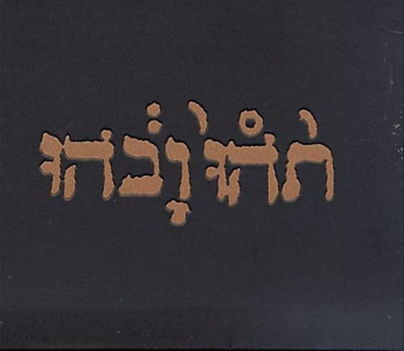 Afbeelding van Godspeed You Black Emperor! - Slow Riot For New Zero Kanada