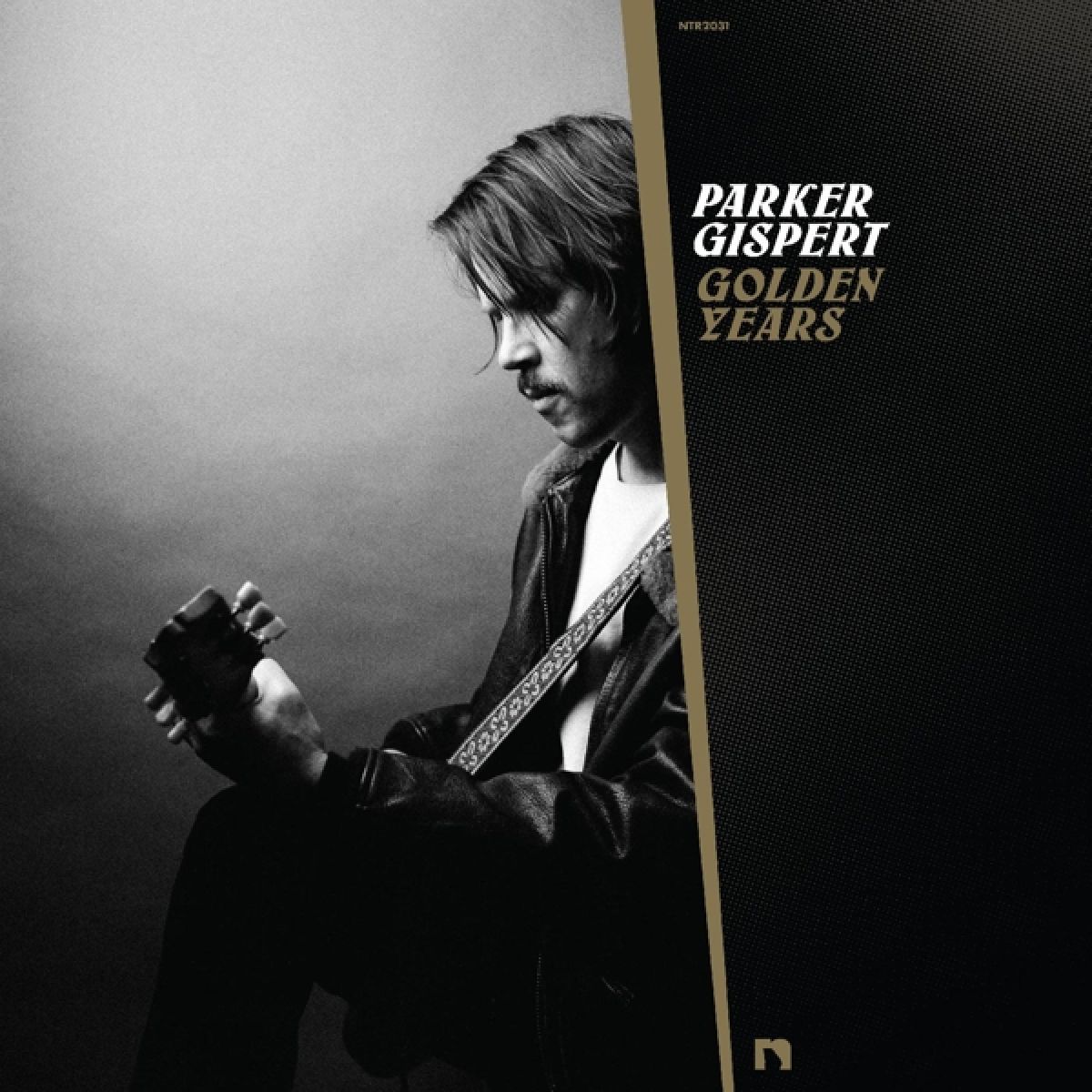 Afbeelding van Golden Years