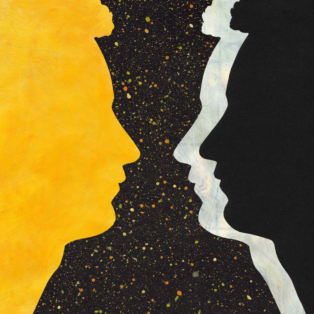 Afbeelding van Tom Misch - Geography