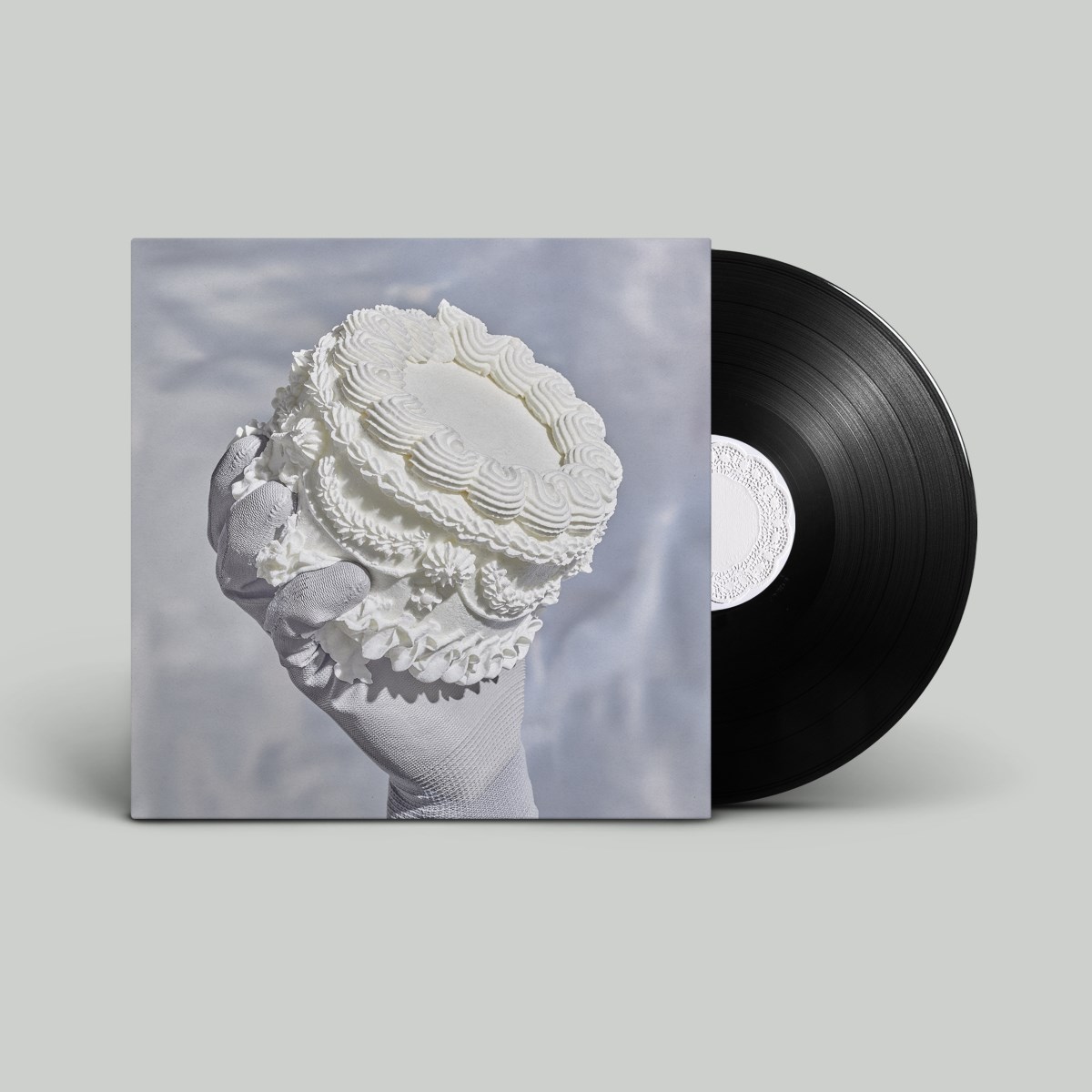 Afbeelding van Abel & Sef - IJsland 2