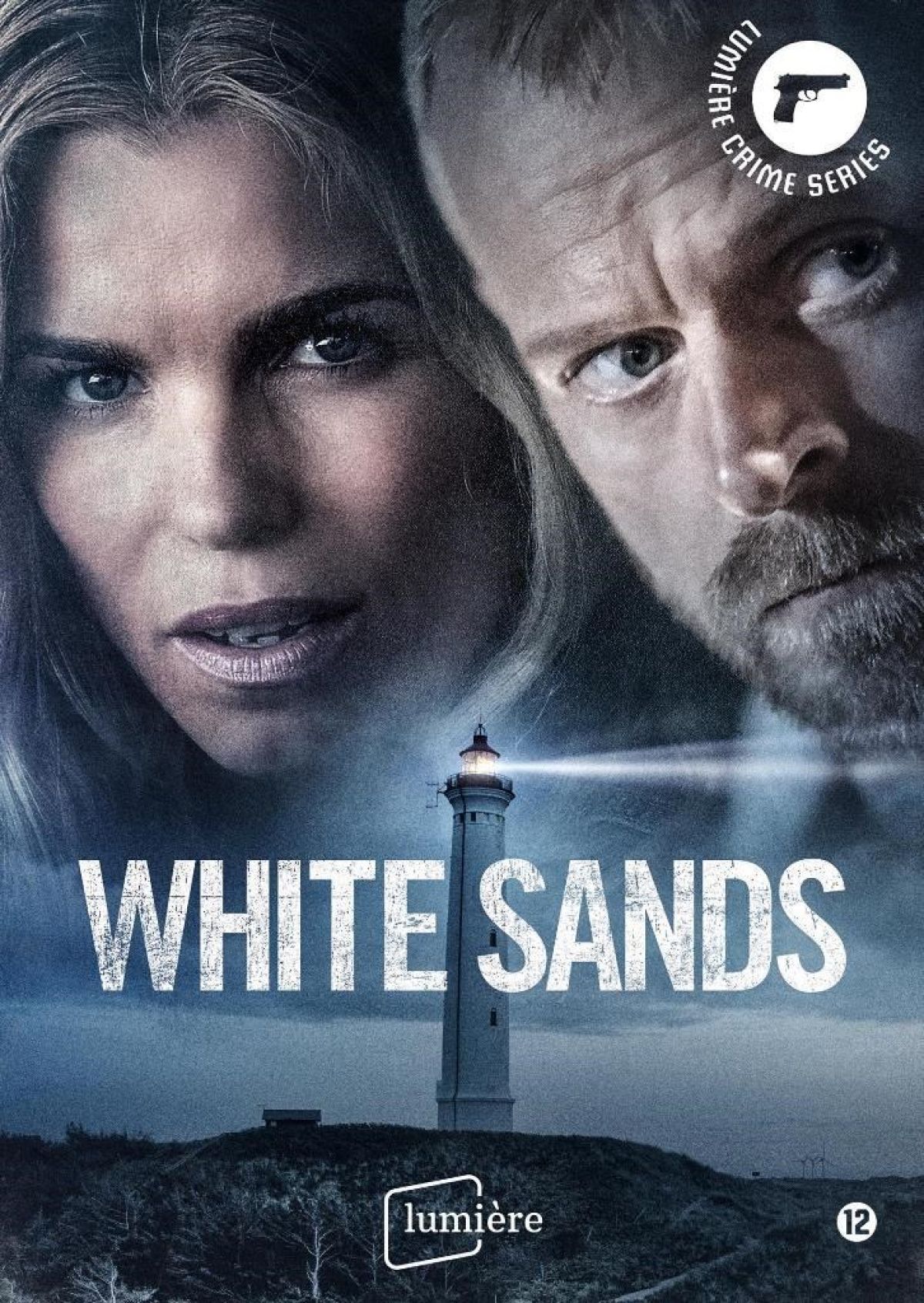Afbeelding van White Sands