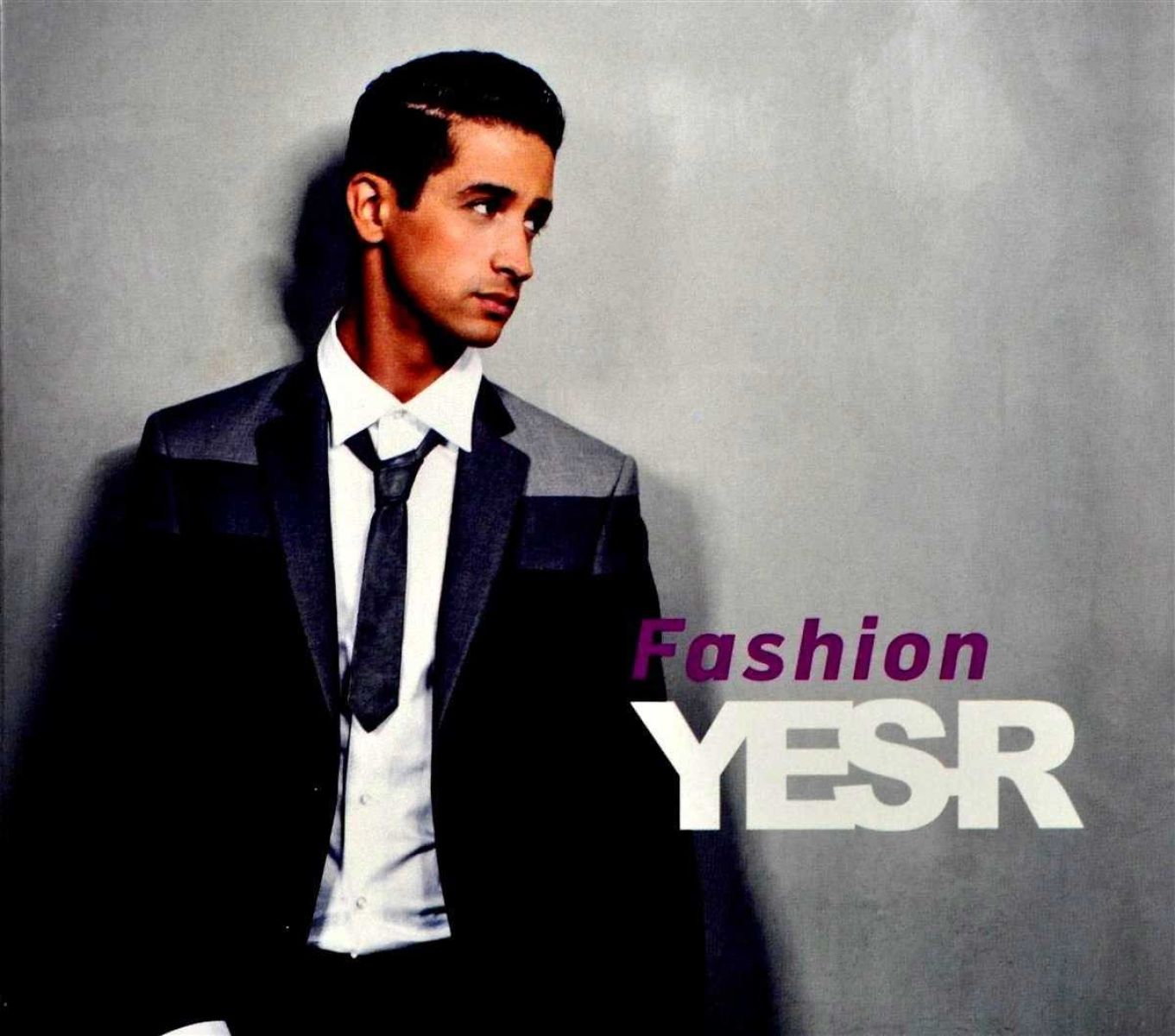 Yes-R - Fashion