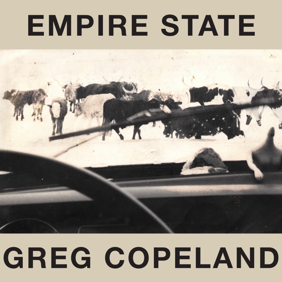 Afbeelding van Empire State