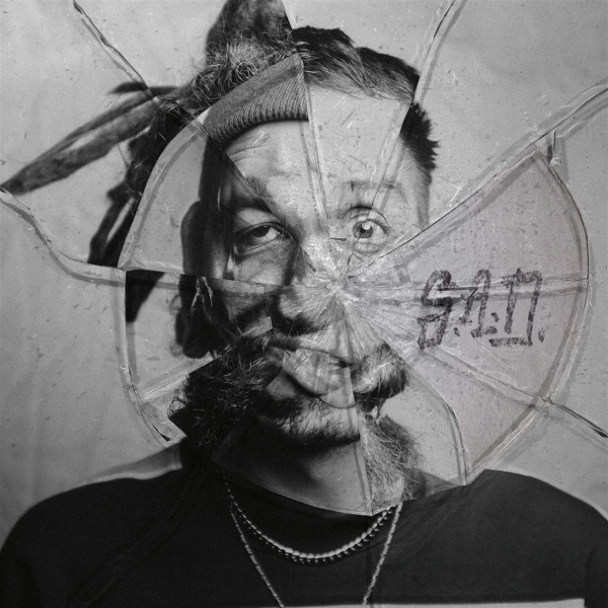 Afbeelding van Arrow Minds - S.A.D.