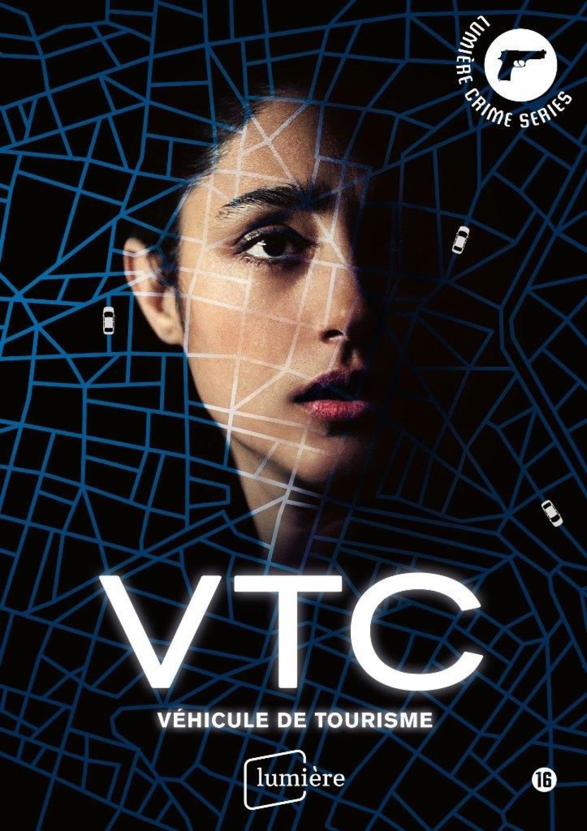 Afbeelding van VTC