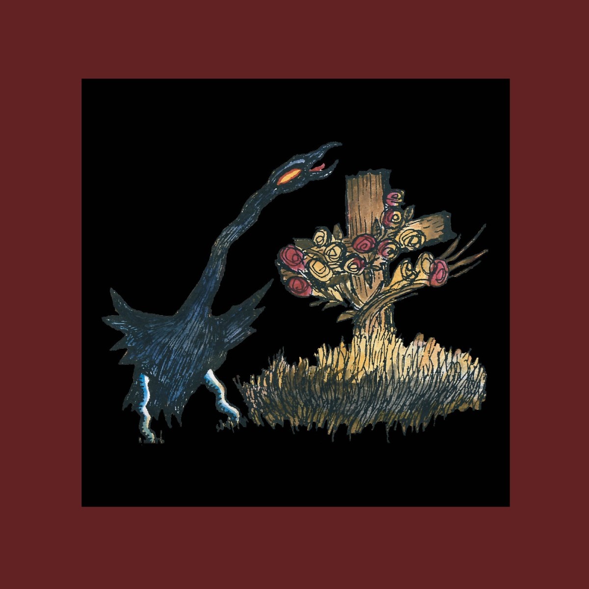 Afbeelding van Drive-By Truckers - The Definitive Decoration Day