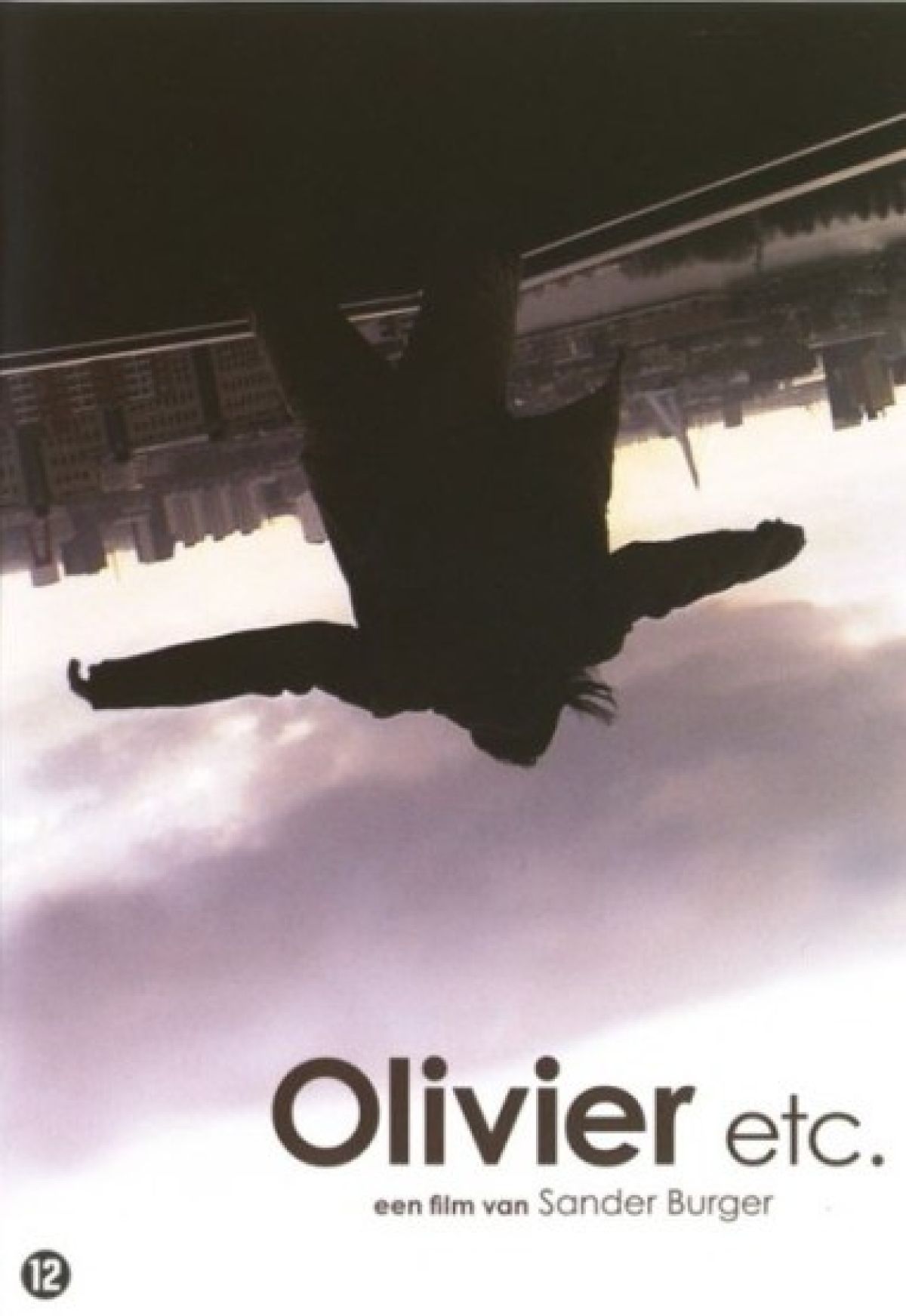 Olivier Etc.