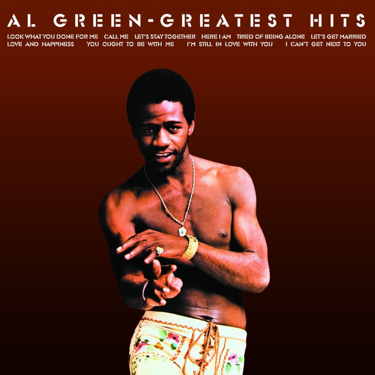 Afbeelding van Greatest Hits