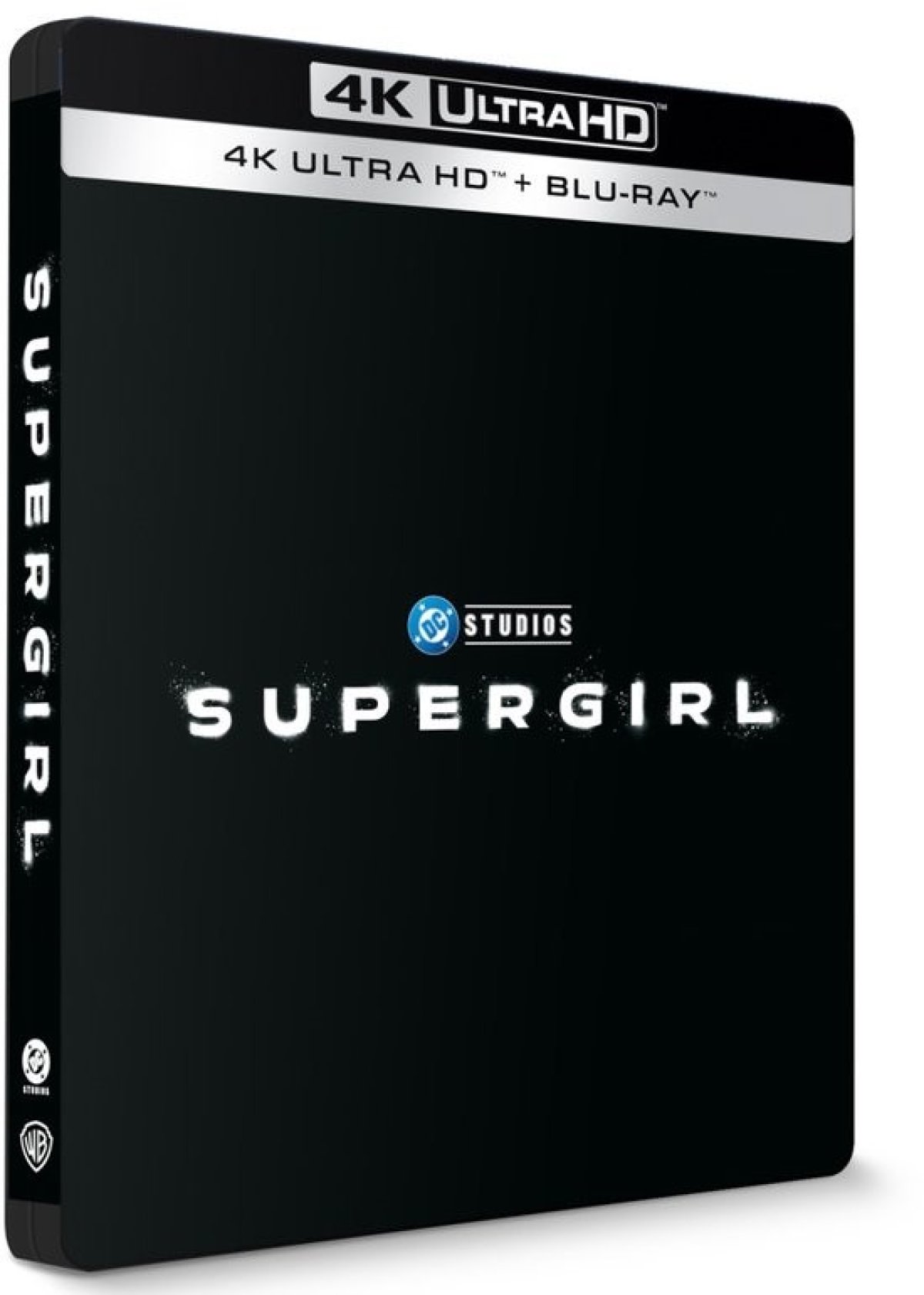 Afbeelding van Supergirl