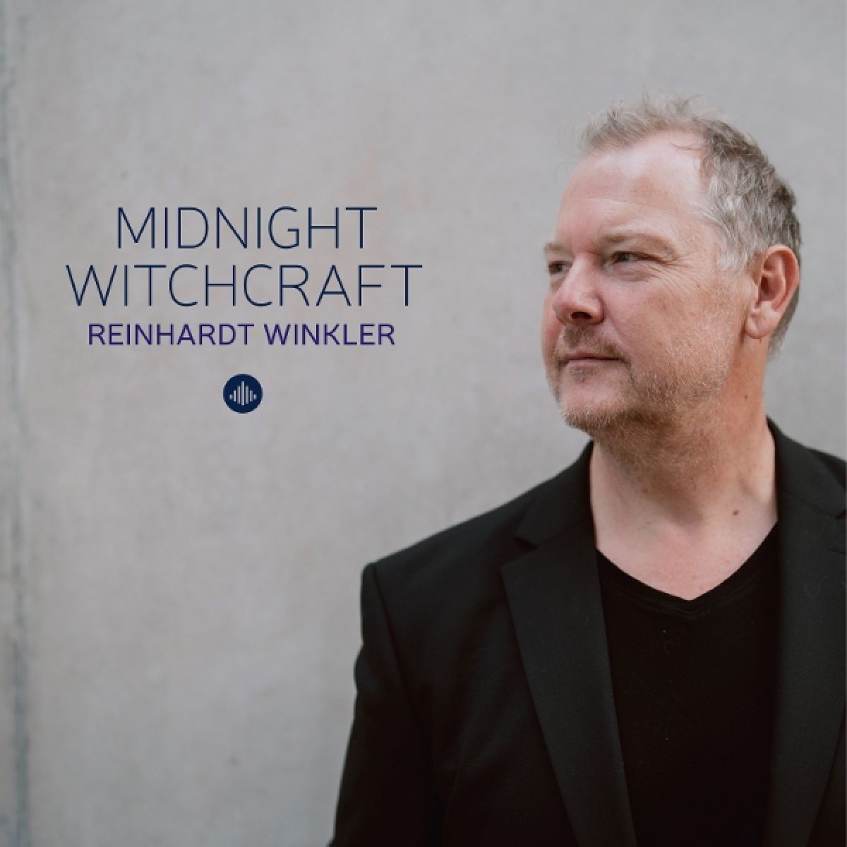 Afbeelding van Reinhardt Winkler - Midnight Witchcraft