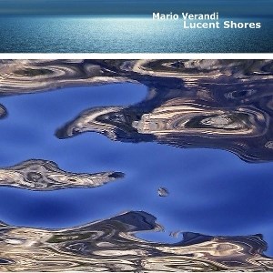 Afbeelding van Mario Verandi - Lucent Shores