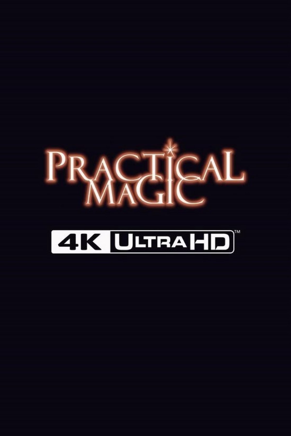 Afbeelding van Practical Magic