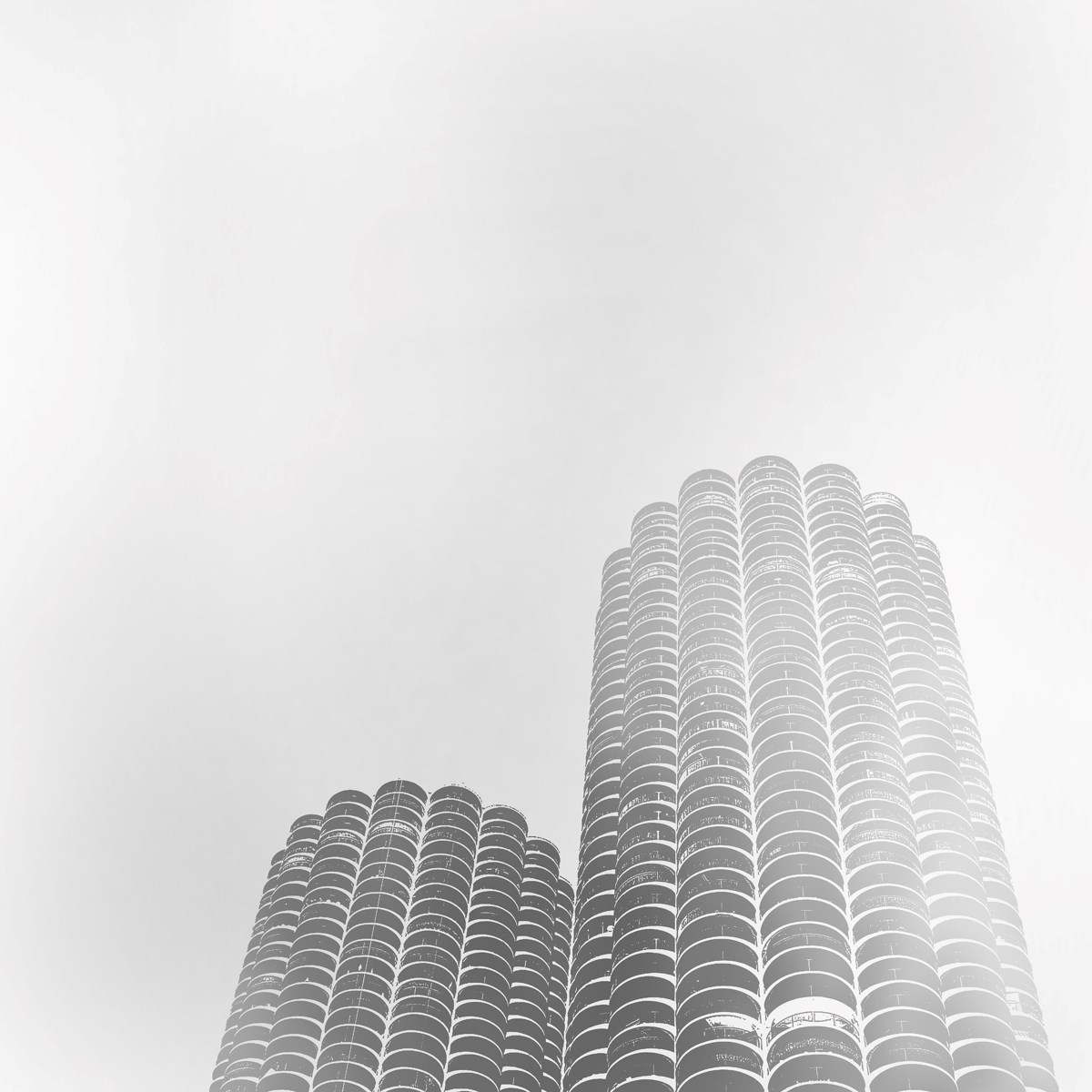 Afbeelding van Wilco - Yankee Hotel Foxtrot