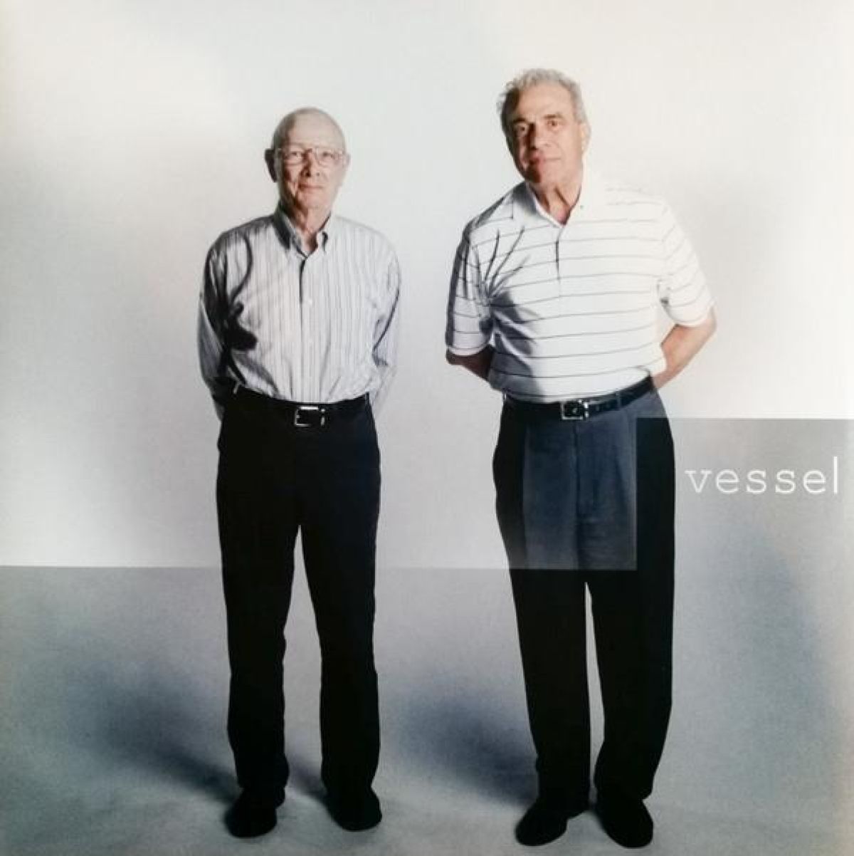 Afbeelding van Vessel