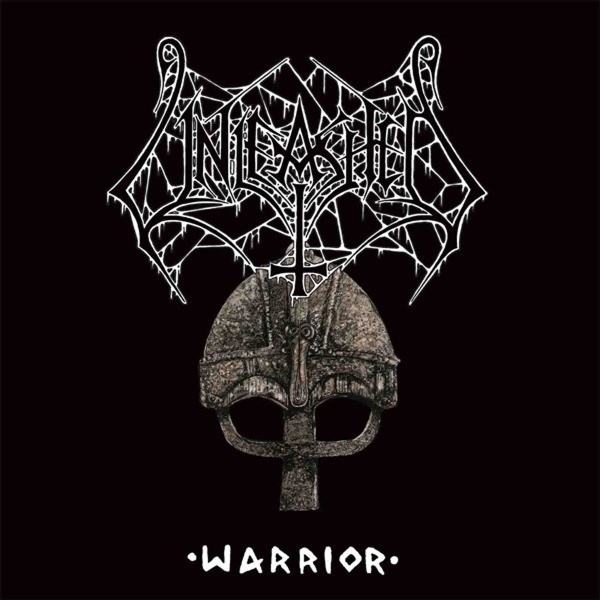 Afbeelding van Unleashed - Warrior