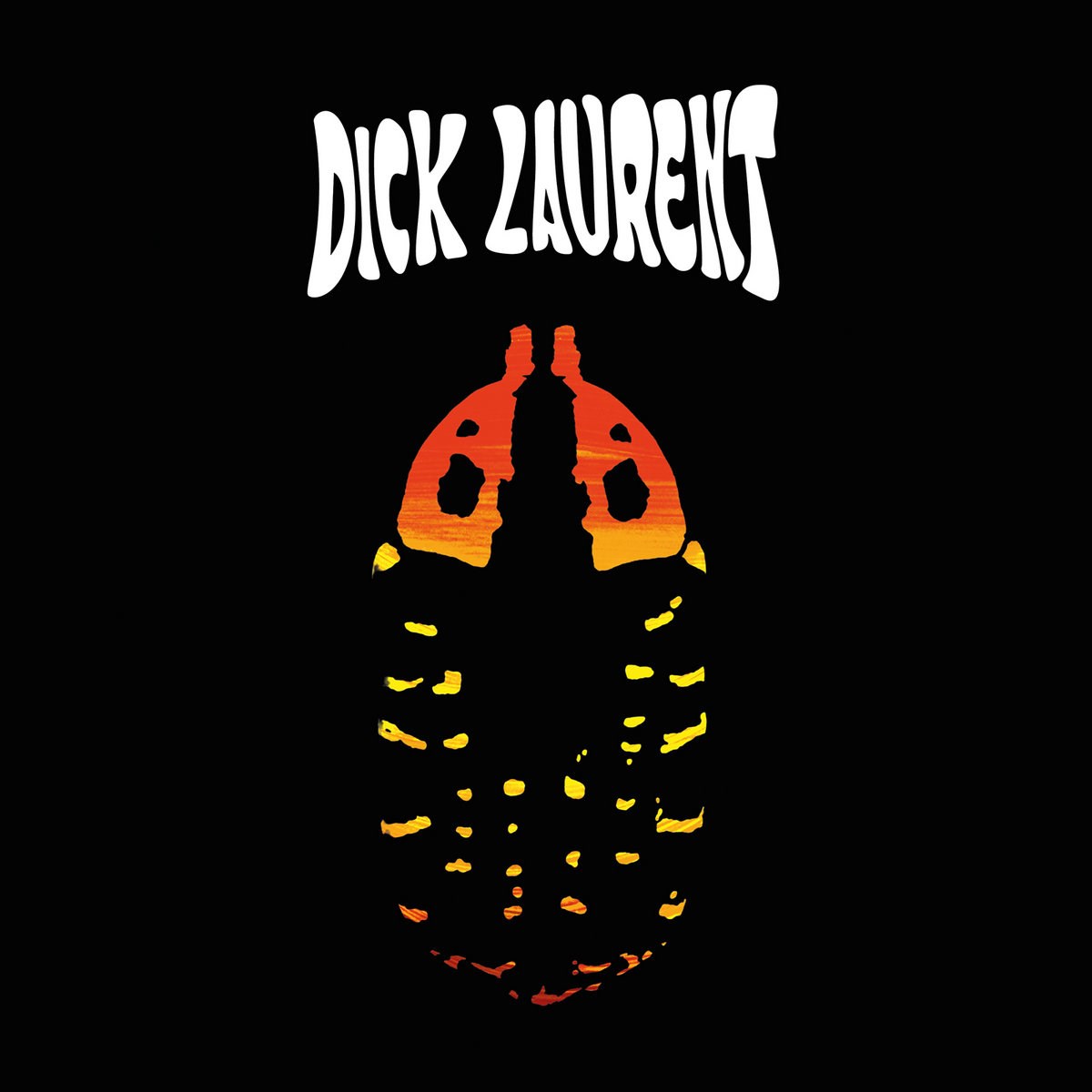 Dick Laurent - Hello